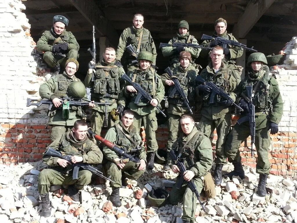 331 Парашютно десантный полк в Чечне. 331 Полк ВДВ В Чечне. Русский солдат.