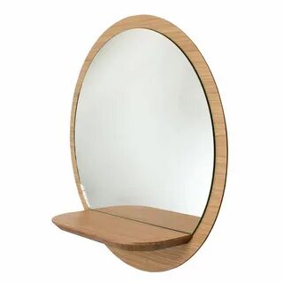 Remember remember mirror