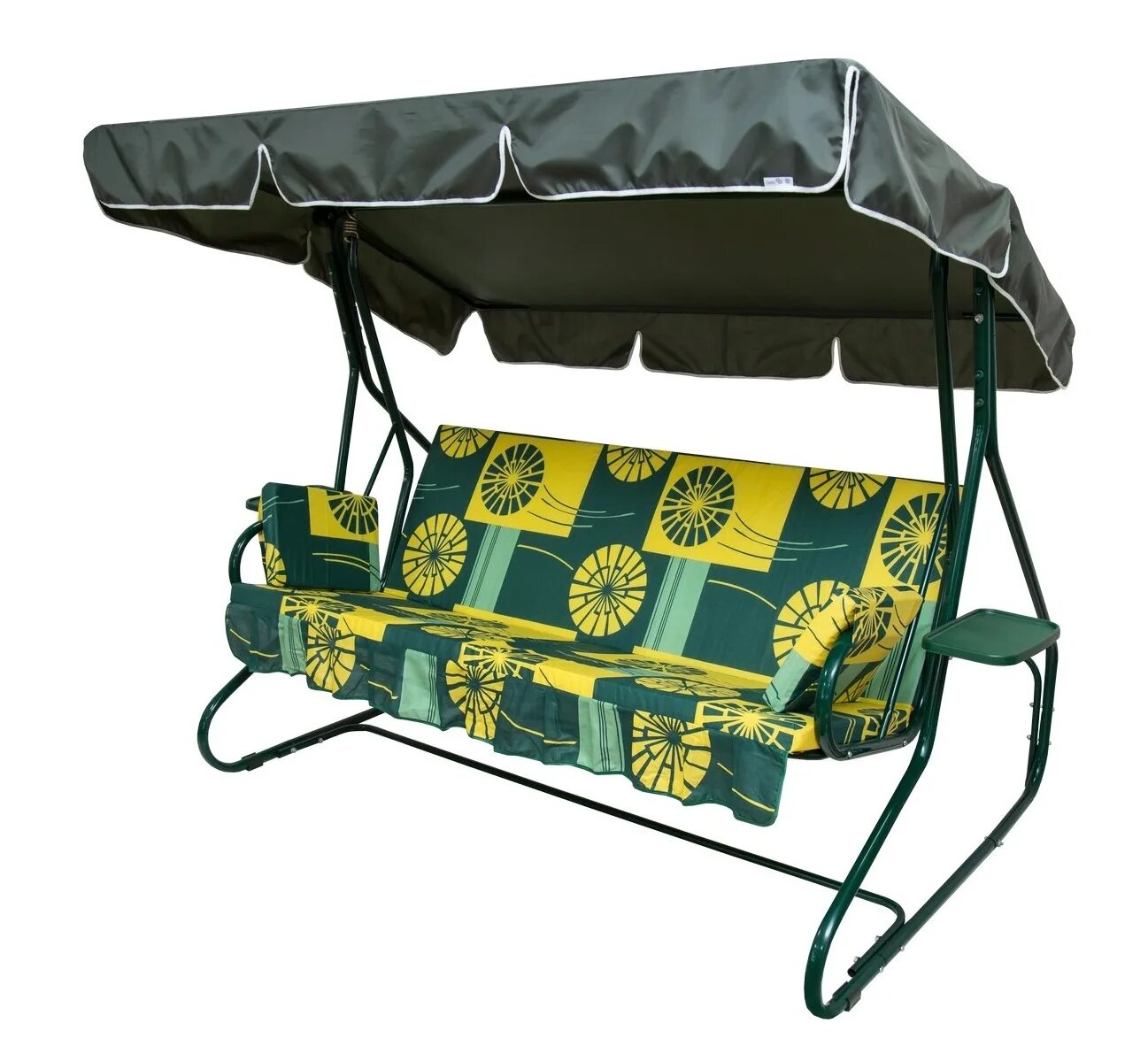 Качели беларусь. Качели naterial ривьера 3-х местные. Садовые качели redford бригантина. Садовые качели 3-местные olsa мастак. Садовые качели “бригантина грин”.