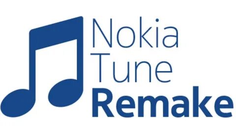 Nokia tune