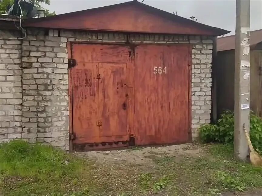Сниму гараж в дзержинском районе. Сниму гараж в дзержинском районе