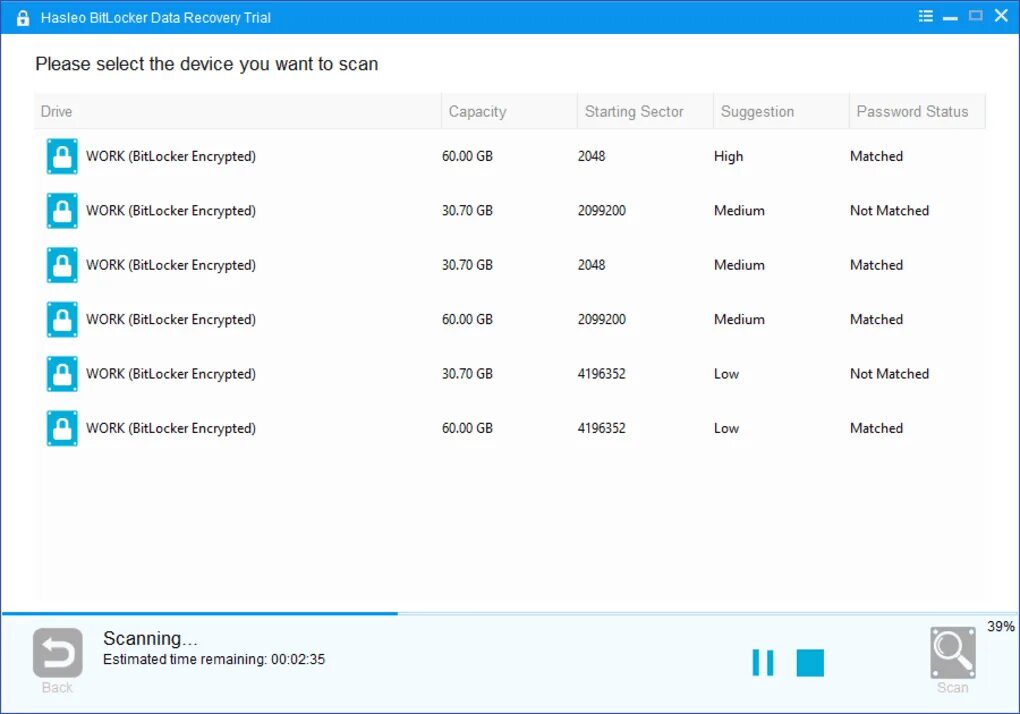 Data recovery код. Ключ m3 data recovery. hasleo data recovery free. hasleo data recovery код активации. anyrecover data recovery serial number.