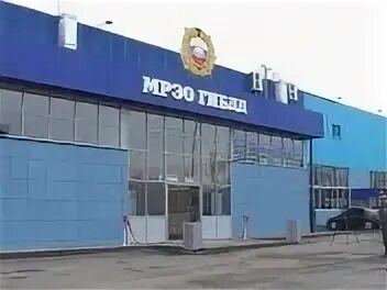 Сотрудники мрэо пенза. Гаи пенза режим. Гаи пенза режим. Сотрудники дпс пенза. Пр строителей 93 пенза.