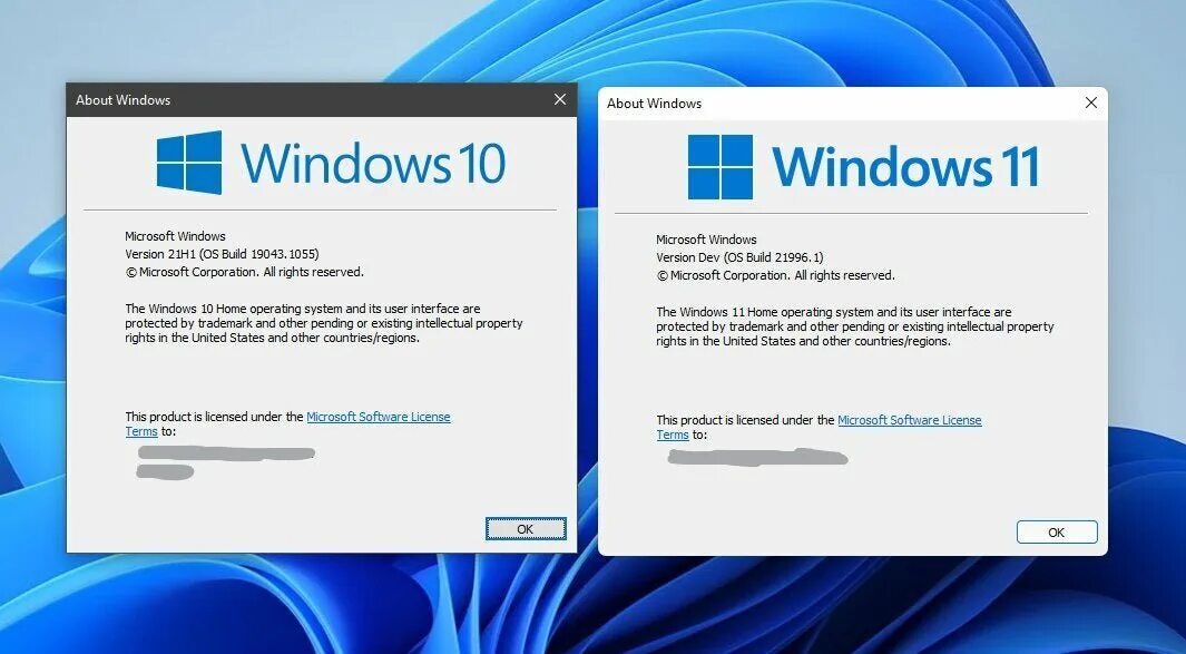 Windows 11 2023 update. 11 Версия виндовс. Винда 10 и 11. Windows 11 или Windows 10. Быстродействие Windows 11.