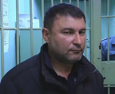 Криминал ярославль