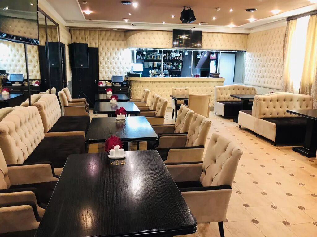 кафе ковчег одинцово. ковчег ресторан москва ,коптево. ресторан ковчег ул говорова 40а. ресторан ковчег одинцово. ресторан ковчег одинцово.