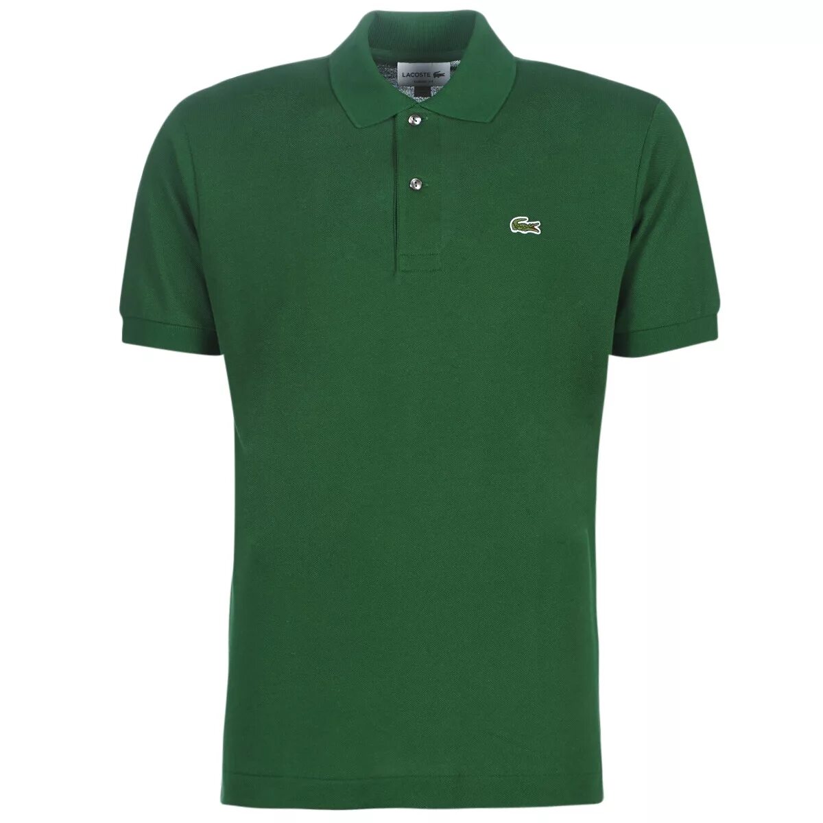 Lacoste l001. Polo лакост. Lacoste 80 поло NW. Lacoste Polo ph2026. Поло лакост ph828100hde.