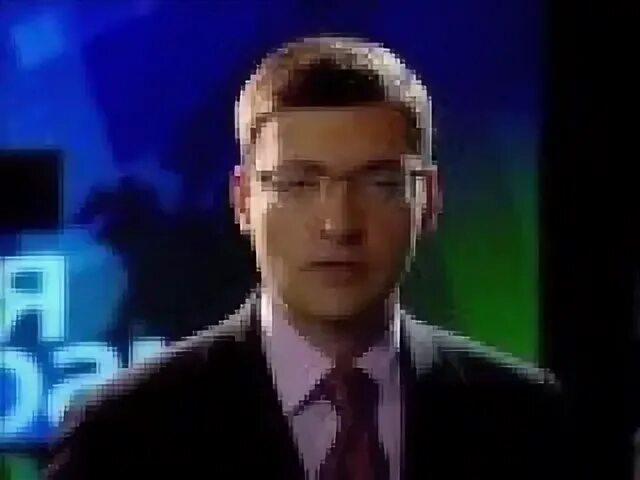 Нтв. Ледниковый период шоу таблица результатов. Вести недели с дмитрием киселевым. Рен тв добров в эфире 2018. 01 2024.