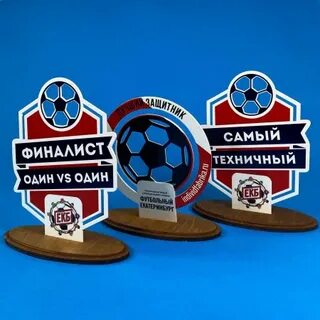 Сувенирная фабрика