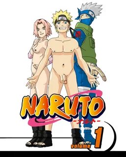 /naruto+shippuden+nudity