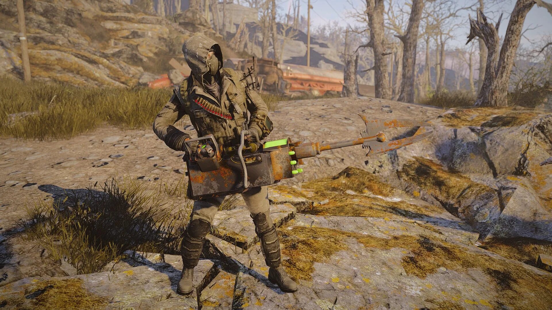 Фоллаут 4 доставить яйцо. Fallout 76 plasma caster. плазмолив фоллаут. fallout 4 plasma caster. fallout 76 plasma caster mods.