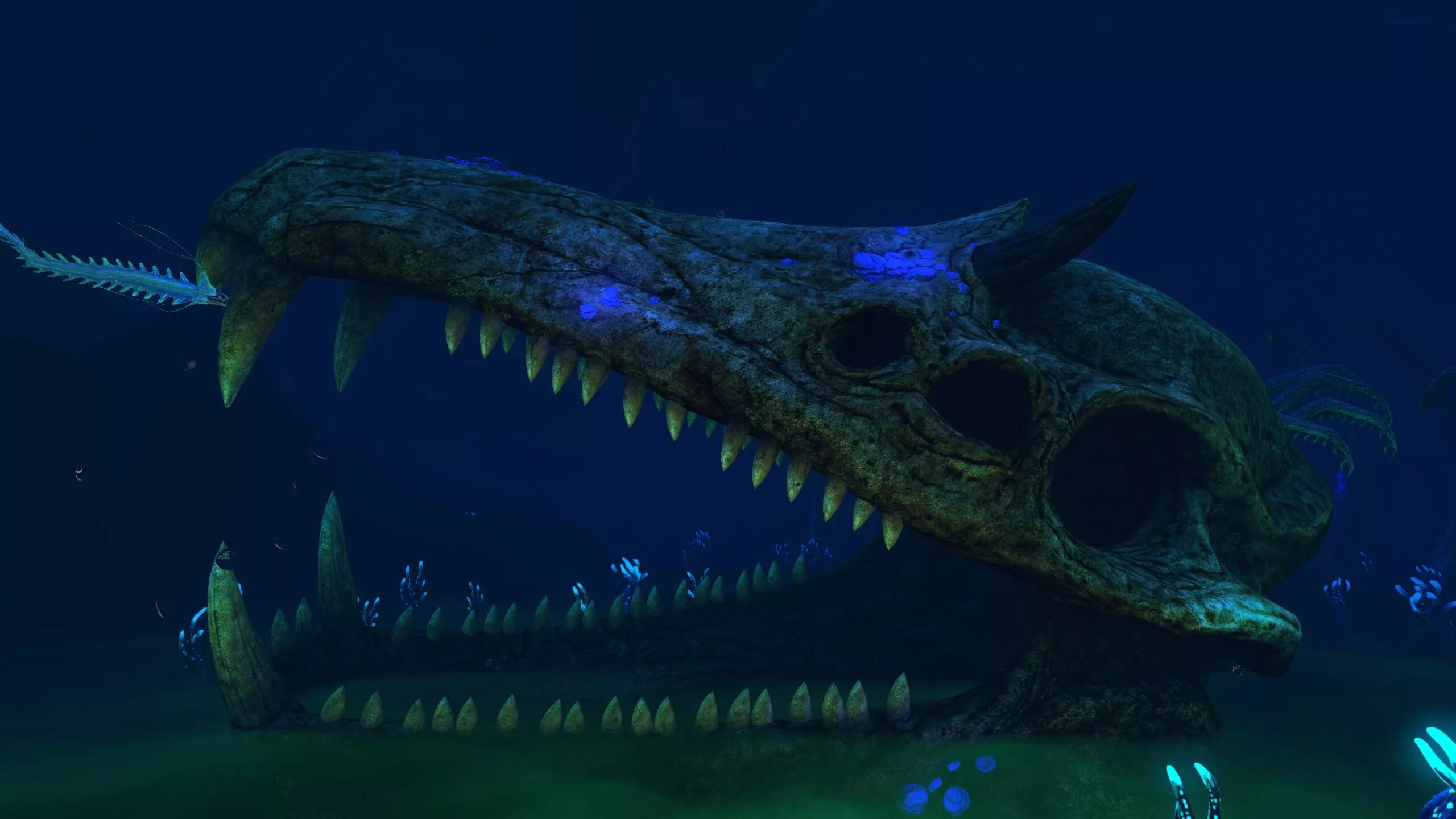 Морской император в subnautica. Левиафан морской император. сабнатика левиафан император. сабнатика левиафан морской император. субнаутика морской дракон левиафан.