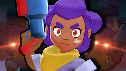 Включи видео brawl