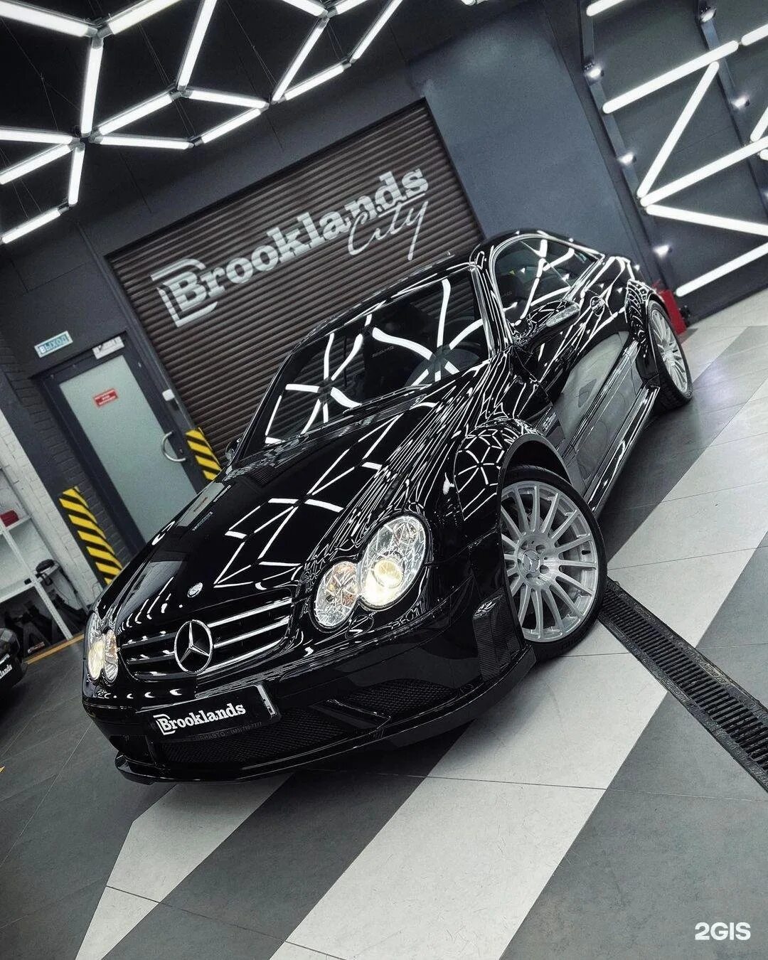 Brooklyn детейлинг москва. Brooklands детейлинг. Brooklands детейлинг logo. Brooklands детейлинг. Илья чистяков brooklands.