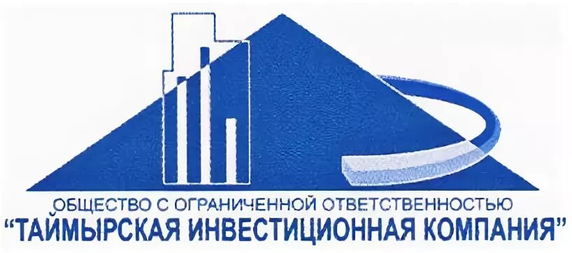 Ооо 12 область. Инвестиционная компания. Таймырская топливная компания логотип. Компания ООО. Инвестиционная компания лого.