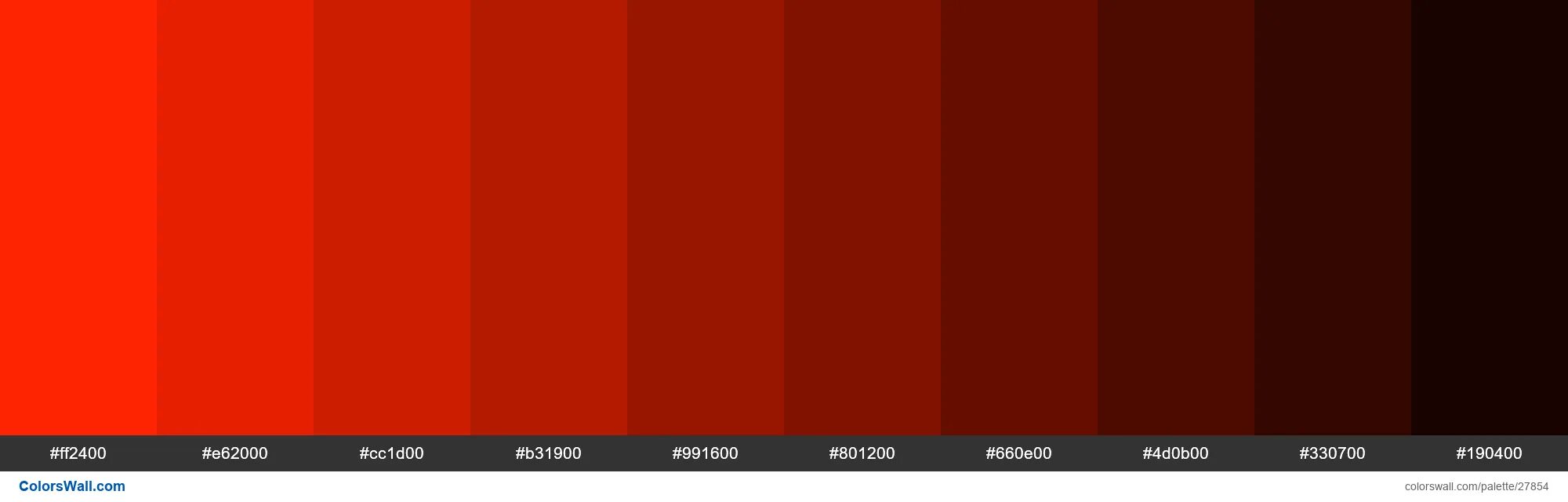 Brown b 2. Темно коричневый цвет код. Палитра коричневого цвета. Темные оттенки цветов. Темный коричневый цвет код.