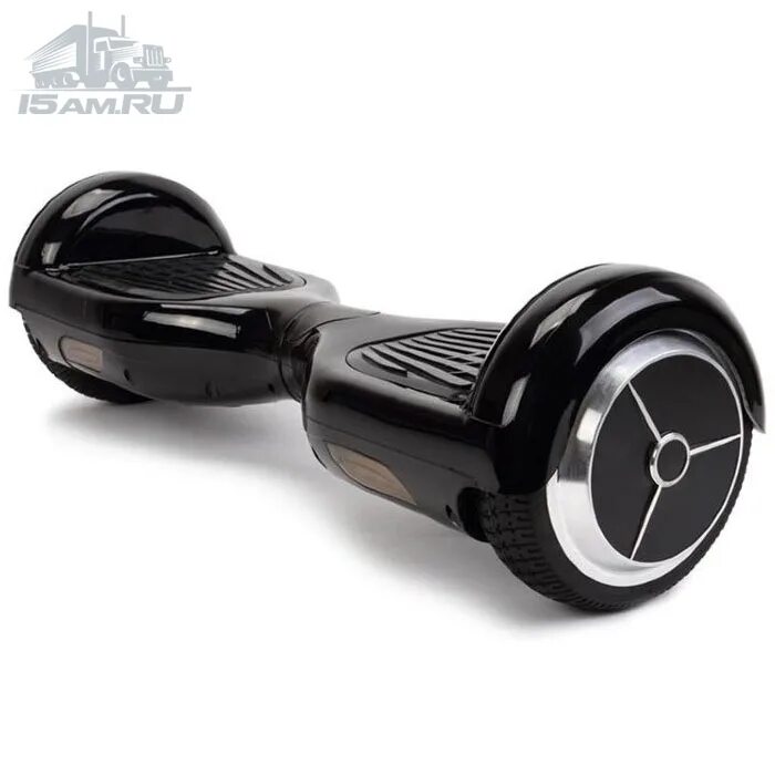 Скутеры гиро. Гироскутер ICONBIT Smart Scooter Kit 6.5". Smart Balance Pro 6.5. Гироскутер ICONBIT Smart Scooter 10. Гироскутер ICONBIT Smart Scooter Black.