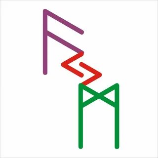 Руна мысли руны