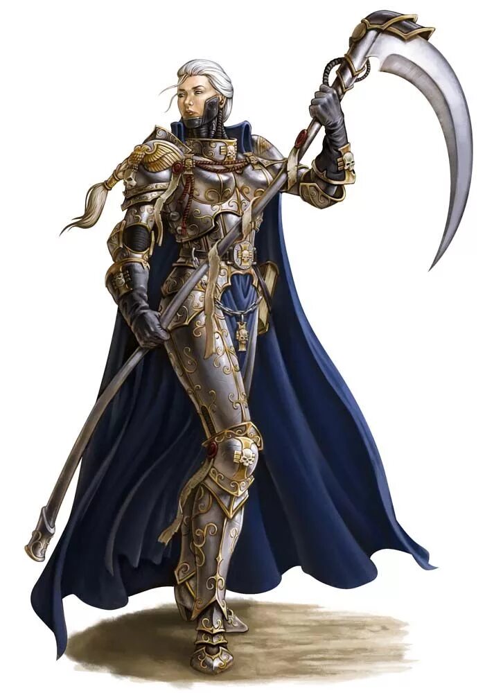 Космодесантники вархаммер 40000. Персонажи вархаммер. Инквизитор вархаммер 40000. Ультрамарины warhammer 40000. Вархаммер 40000 космодесант ультрамарины.