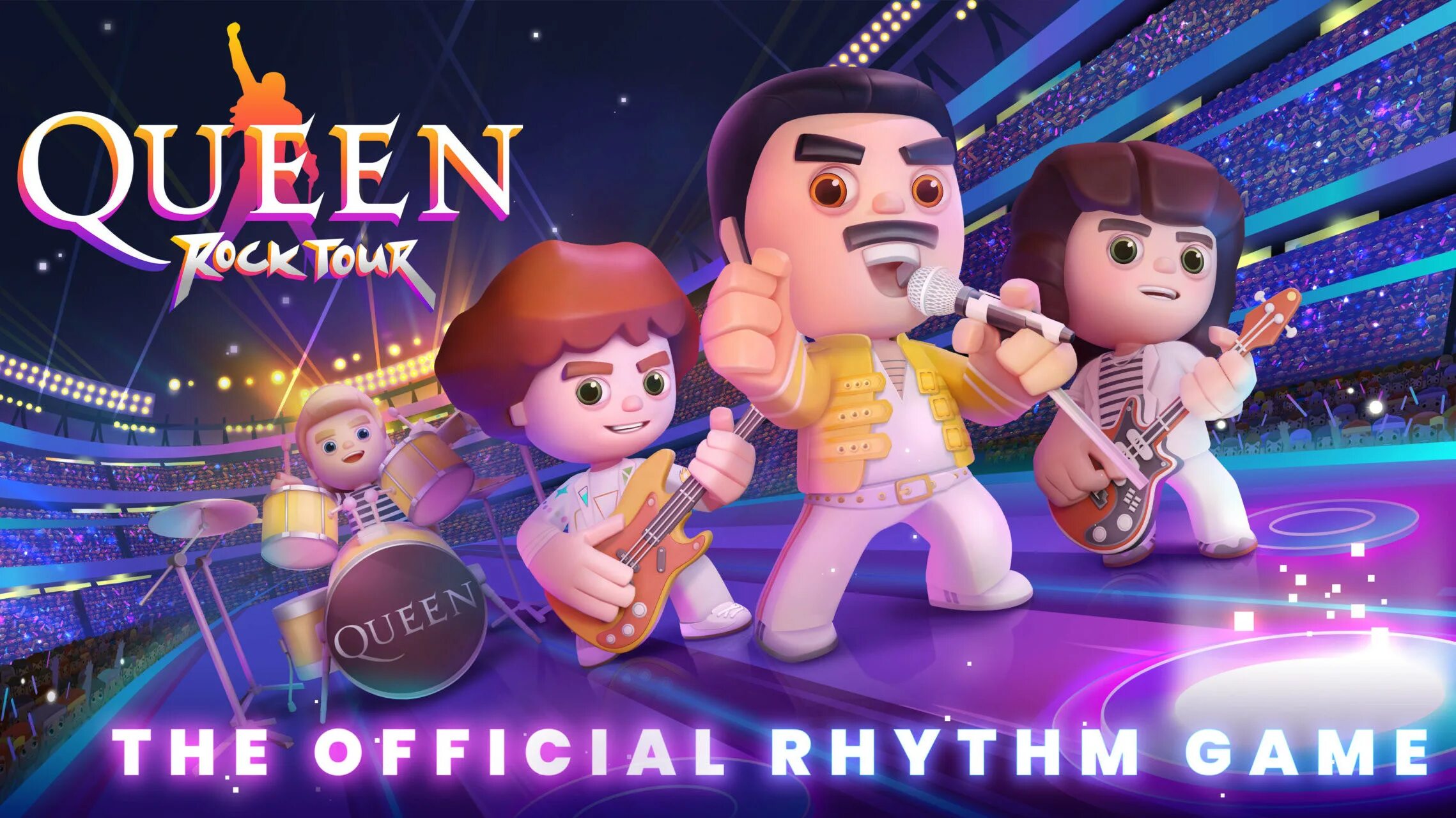 Прохождение игры become an office queen. Become queen игра. Become a sorcerer. Игра queen. Игра become a queen.