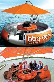 Float t