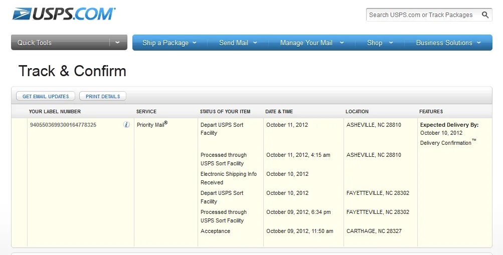 USPS.com. Shopfans трек номер. Shipping Tools. International NY USPS. Usps track