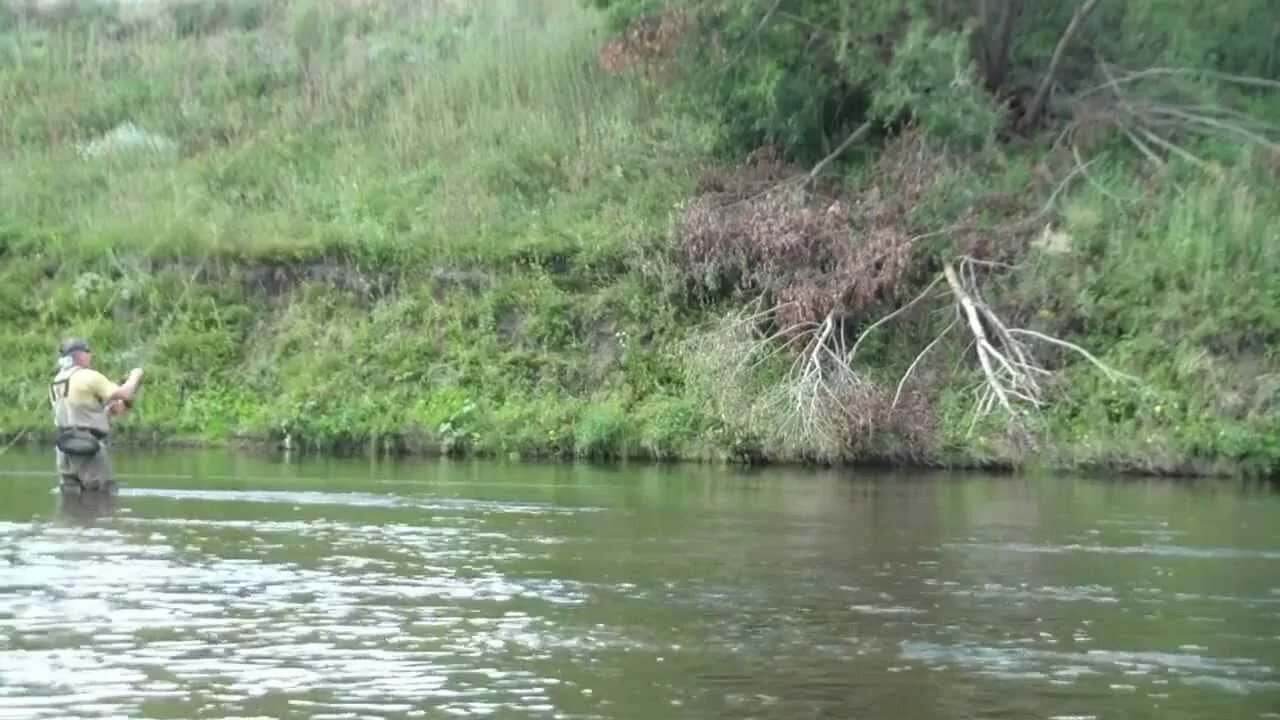 Рыбалка с шаманом. Шаман рыбак. Рыбалка с шаманом. Река быстрая сосна липецкая область рыбалка. Рыбалка с шаманом.