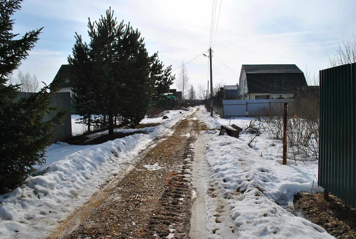 Спк дубрава. Спк дубрава