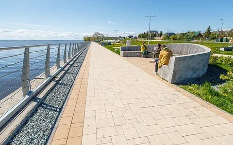 Камское море в казани снять жилье