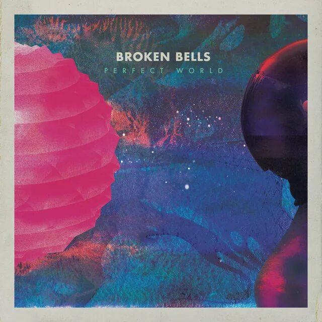 World is broken. Broken Bells обложка. Broken Bells after the Disco. October broken Bells. Broken Bells into the Blue.