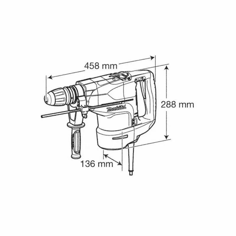 Диаметр перфоратора. Перфоратор сетевой metabo khe 3250 (3. Перфоратор sds-max bosch gbh 11 de professional (0/611/245/703) (без ндс). Перфоратор sds-plus metabo khe 3251. Перфоратор metabo khe2650.