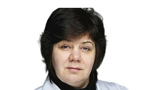 Пульмонологи петербург