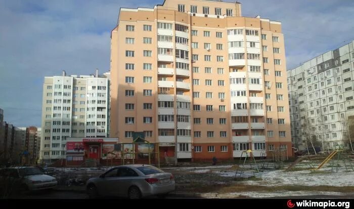 Бурова 30к2. Орёл ул Бурова 30к2. Бурова 30 Орел. Бурова 30 корпус 2 Орел. Ул бурова орел