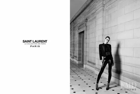 Myself laurent