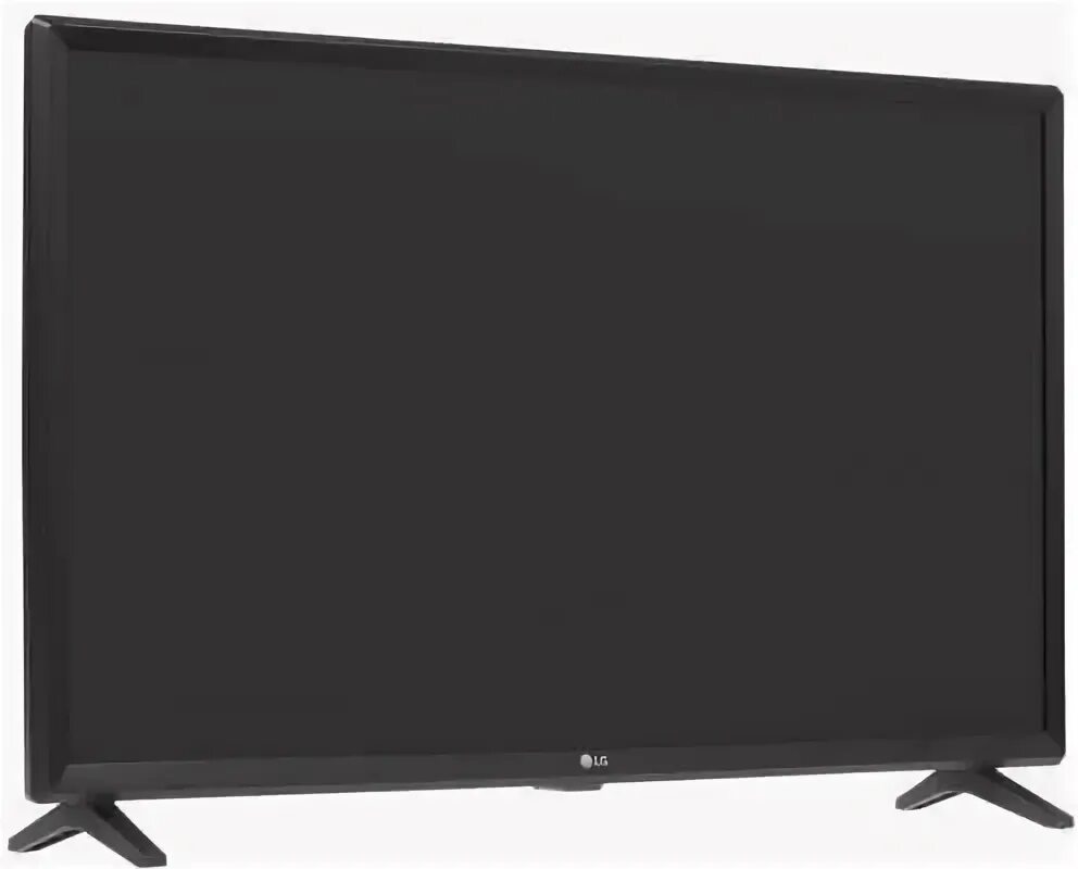 Lg lm63 32'' smart fhd телевизор купить в новосибирске. Телевизор haier le40k6000sf 40" (2018). Lg 32lm577bpla 2021 led hdr qled. Lg 32lm577bpla 2021 led hdr qled. Lg 32" 32lm577bpla серый.