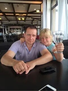 Бережной мурманск