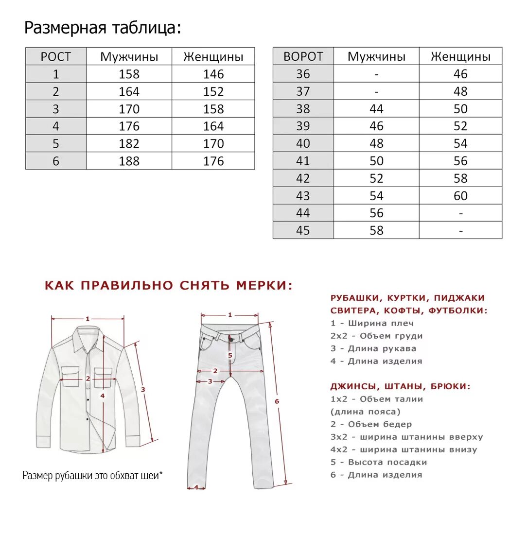 Как правильно производить замеры. Размерная таблица детских штанов. Размерные мерки женской одежды штаны. Замеры брюк мужских таблица размерности. Размер брюк мужских замеры.