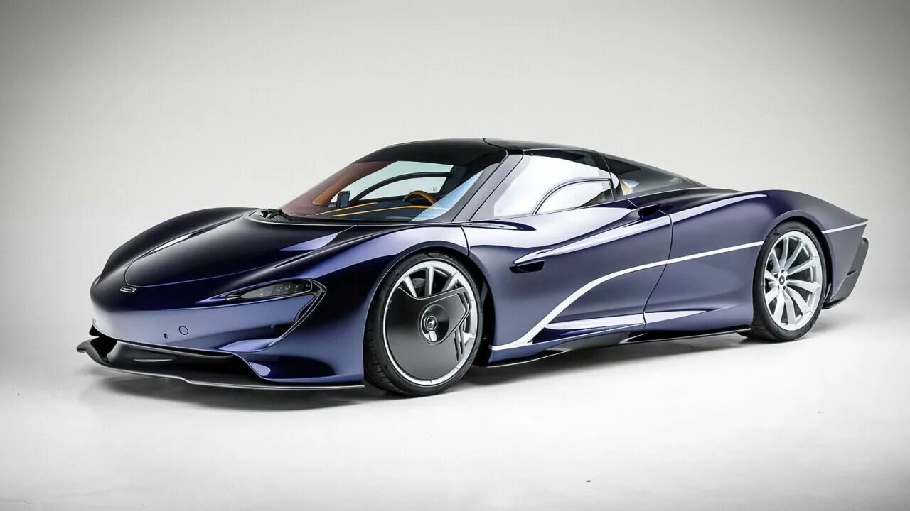 Гиперкар hennessey venom f5. Самая быстрая модель. Макларен гиперкар. Машина hennessey venom f5. Mclaren speedtail 2021.