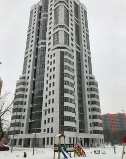 Дмитровское 74