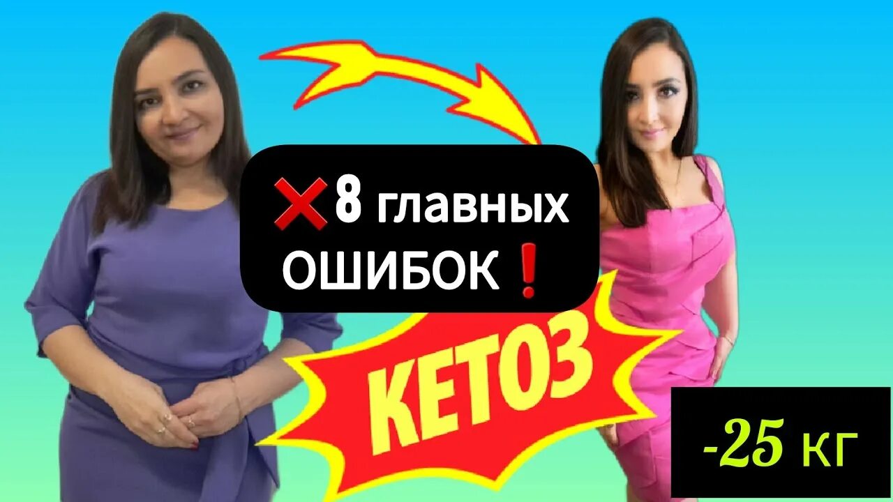 Как войти в кетоз быстро и правильно. Кетоз диета меню. кетоз что это у человека при похудении отзывы.