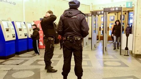 Метро спб потерянные вещи