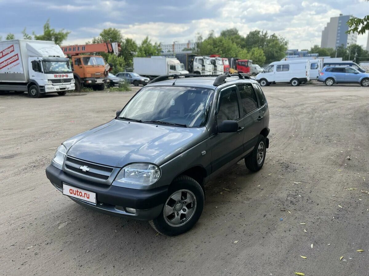 Шевроле нива 2005 г. Шевроле Нива 2005. Chevrolet Niva 2005. Нива Шевроле 2034. Шевроле Нива 1.