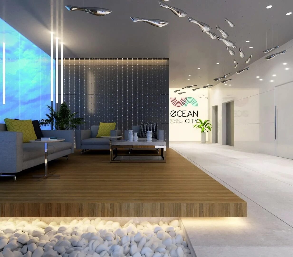 Комплекс кетонорм +. Orzax ocean vitamin mineral vm. Ocean ocean glukozamin kompleks 60 tablet. Ocean glucosamine complex. Glukozamin orzax.