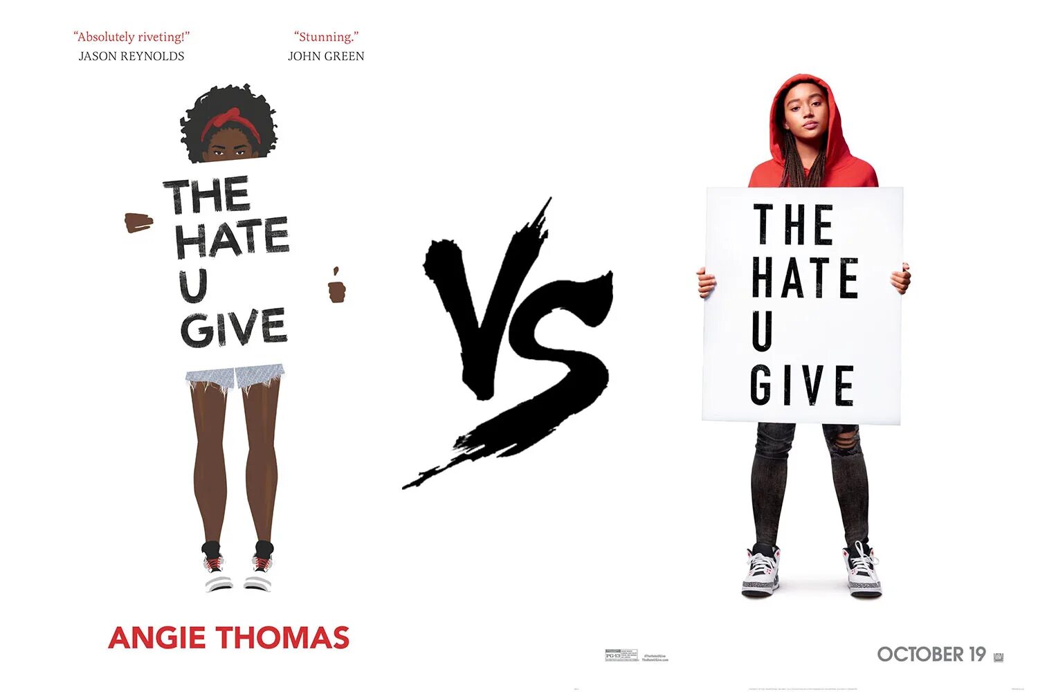 1 give him this book. The hate u give. The hate u give book. The hate u give книга.