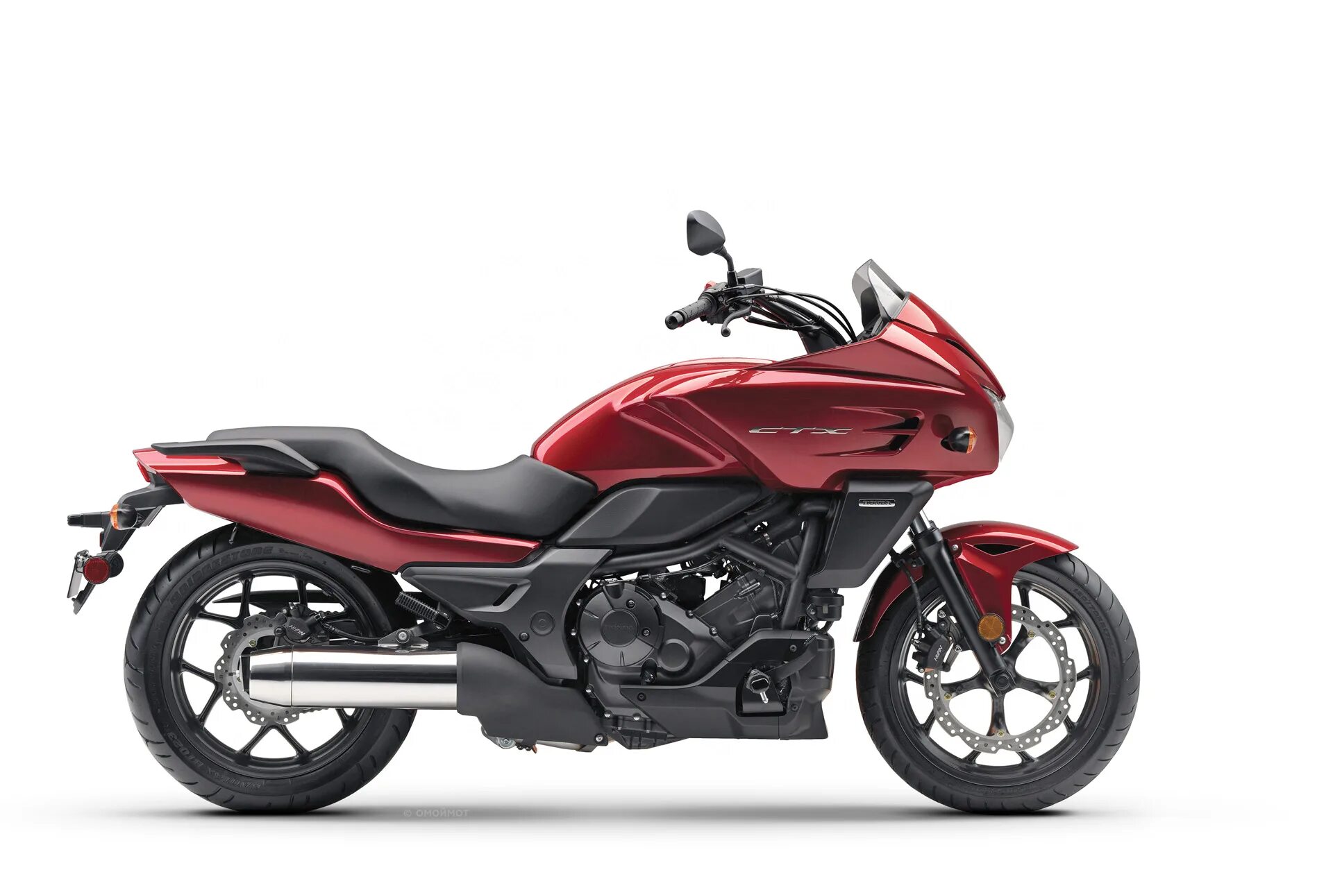 Honda ctx700. Мотоцикл Хонда ctx700. Хонда СТХ 700. Хонда CTX 700. Honda ctx