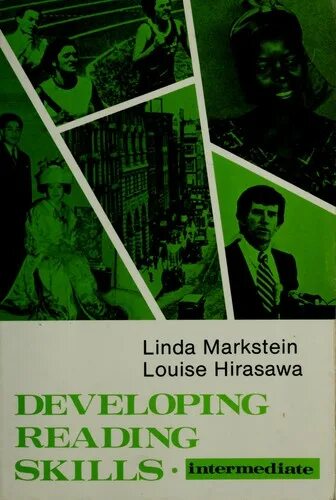 Developing reading skills. Developing reading skills intermediate linda markstain louise hirasawa answers. alexander developing skills учебник 2009. developing reading skills handouts.