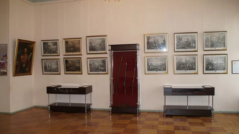 муниципальное учреждение «вольский краеведческий музей». вольский краеведческий музей галерея. вольский краеведческий музей отзывы. краеведческий музей вольск. вольский краеведческий музей отзывы.