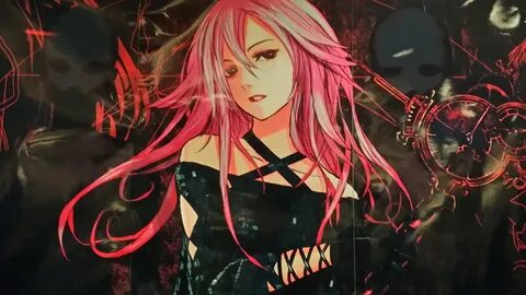 Egoist