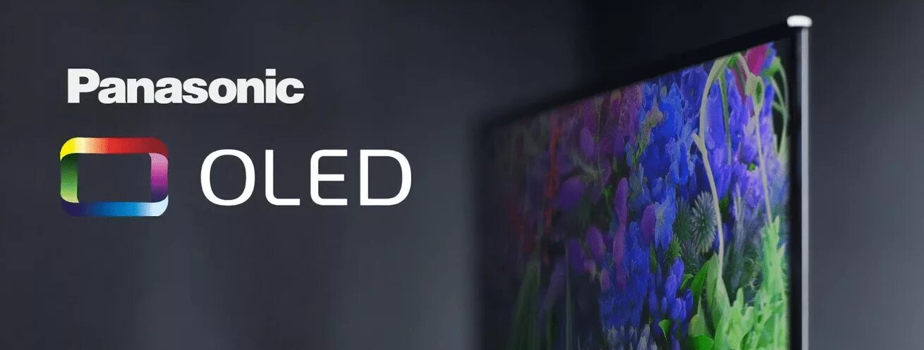 Oled tv лого. Черный цвет для oled. Тест олед. Тест олед. Тест oled телевизоров.