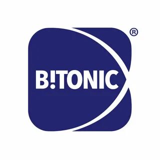 B tonic